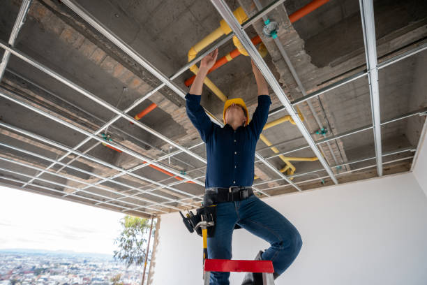 Best Emergency Plumber  in Butler, PA