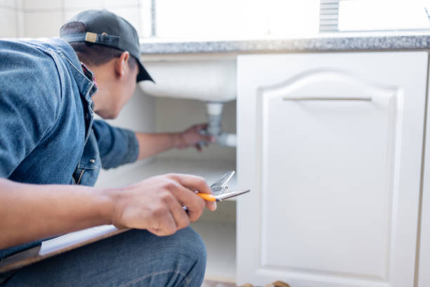 Best Best Plumbers Near Me  in Butler, PA